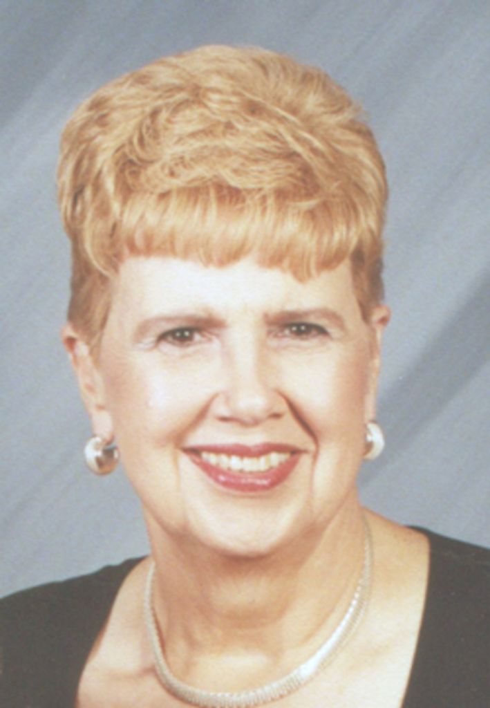 Beatrice B. Copen Profile Photo