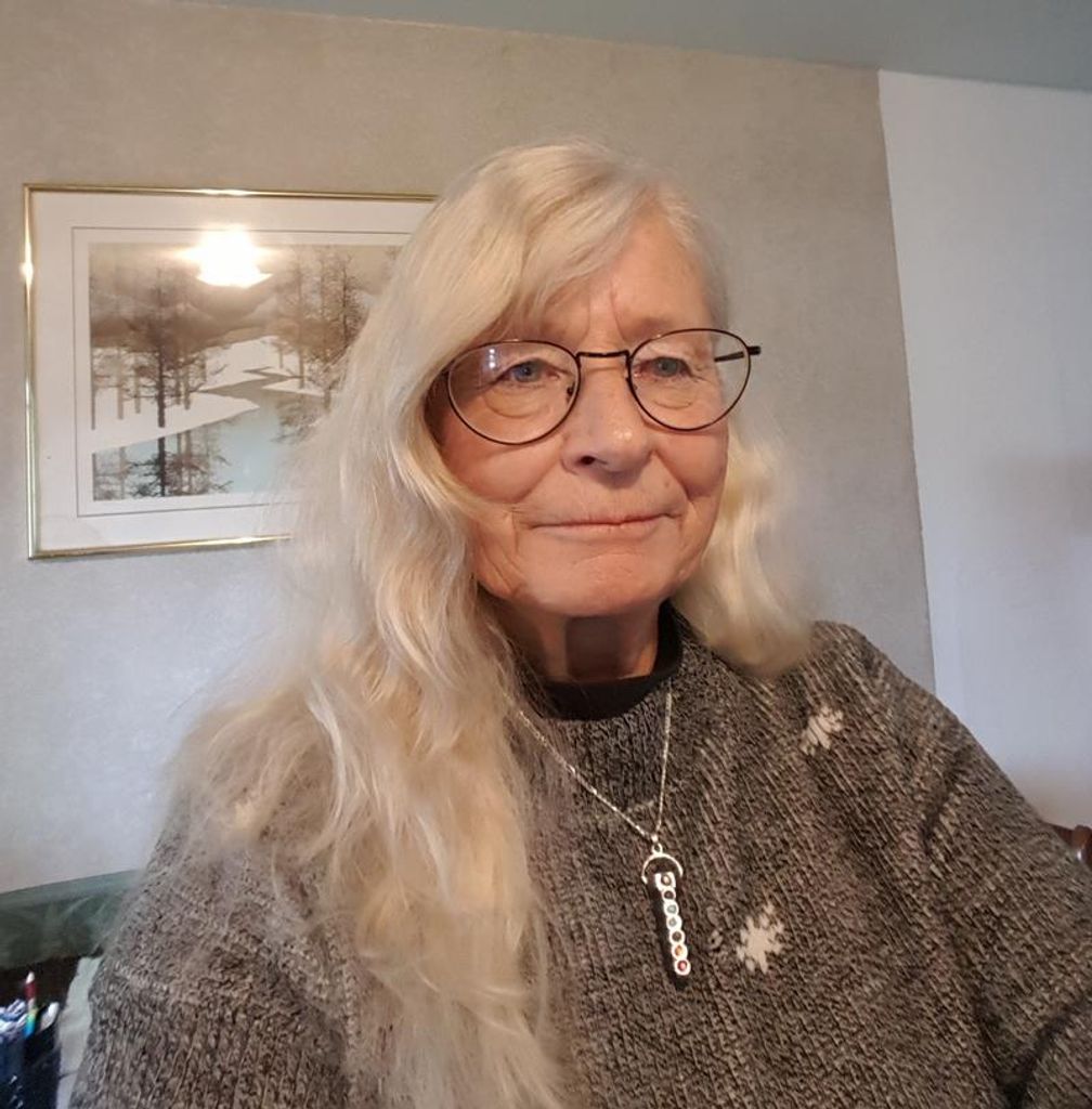 Vickie Claussen Profile Photo