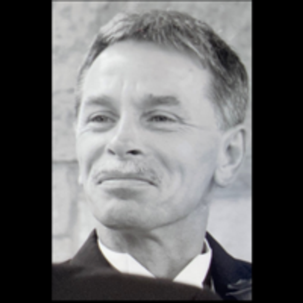 Gerald "Jerry" L. Yarpe Profile Photo
