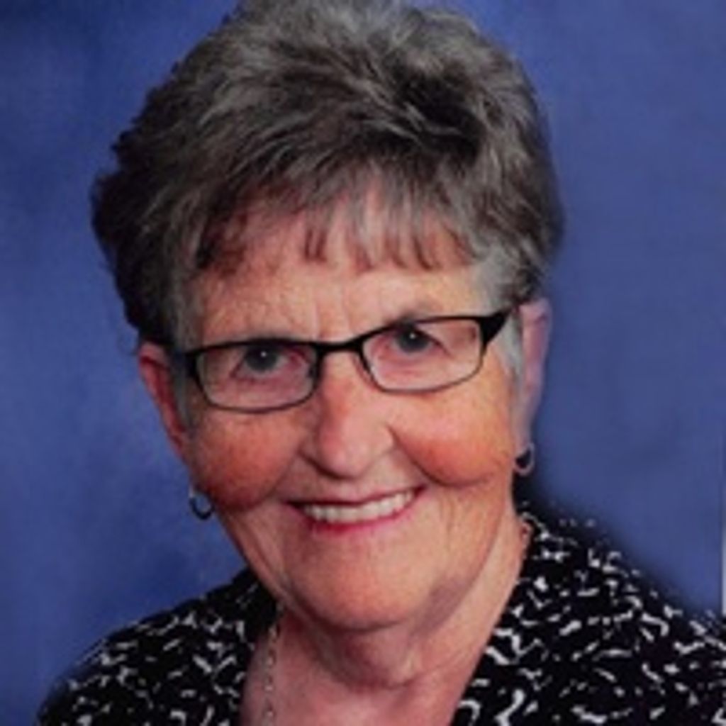Nellaine J. Lich