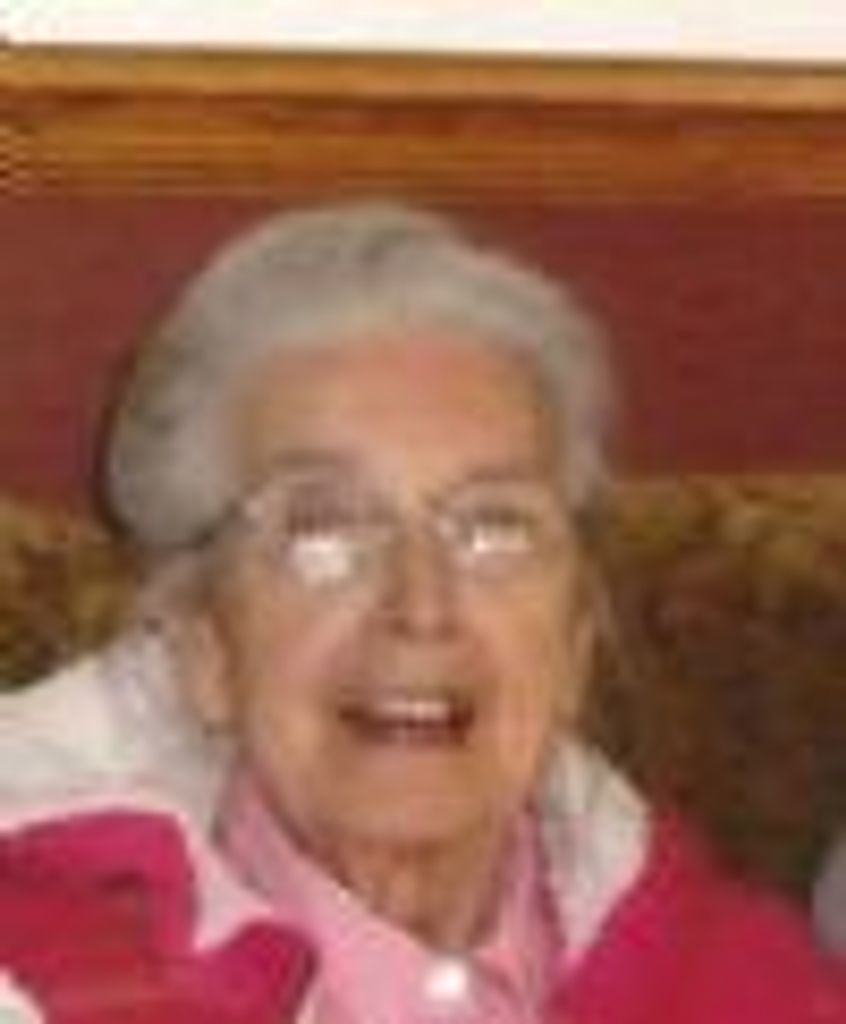 Ardis A. Mote Profile Photo