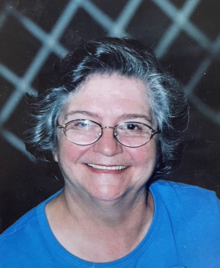 Rosa Lee Jones Profile Photo