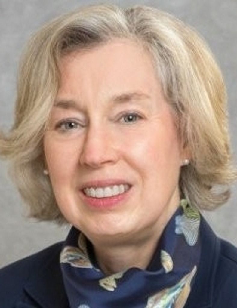 Katherine Ann "Kit" Martelon Profile Photo