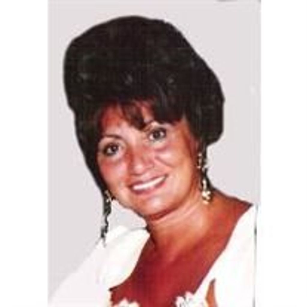 Angela Weakley Deshaies