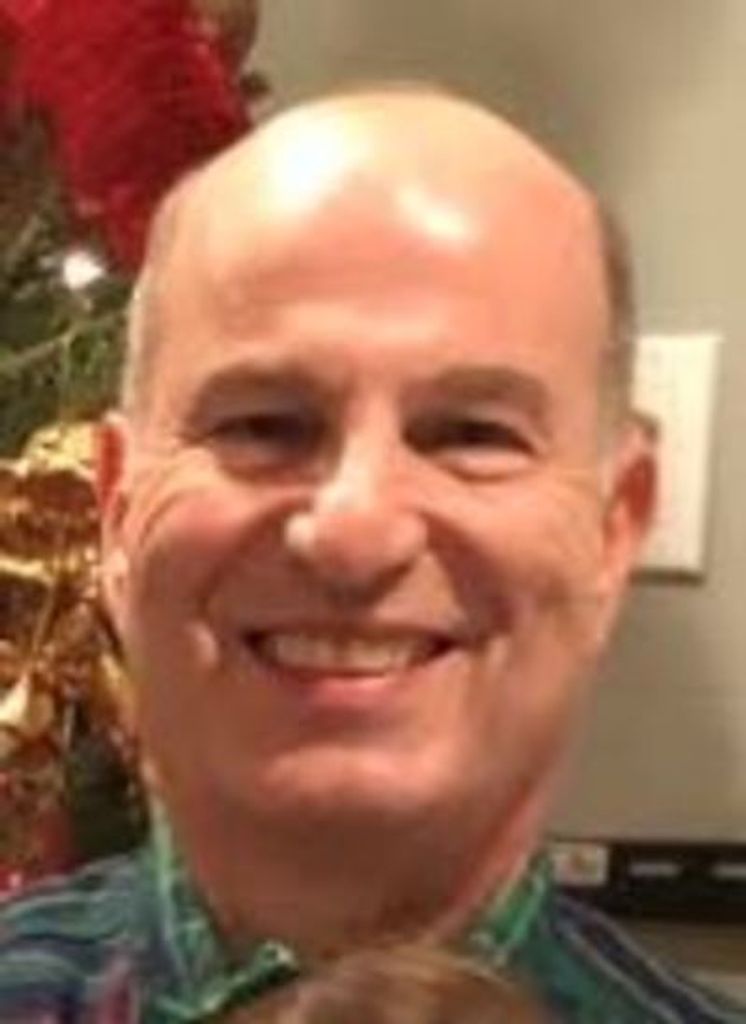 Bassam Stephan Profile Photo