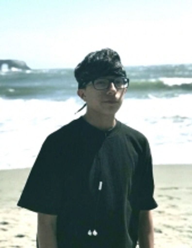 Robert Lee Tillman Jr. Profile Photo