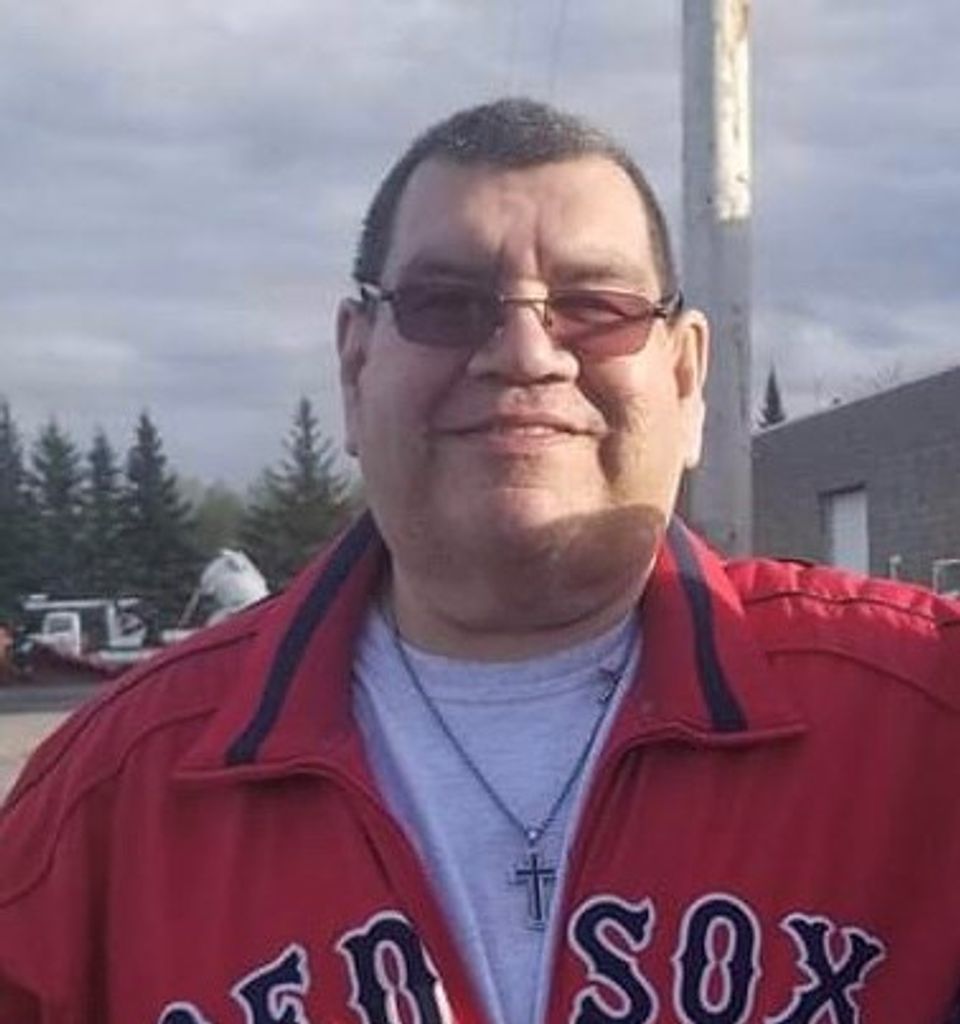 David Sapiel Profile Photo