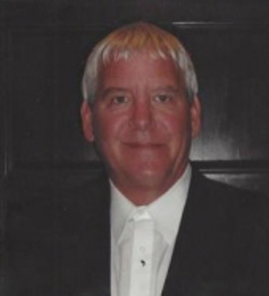 Robert Rhea