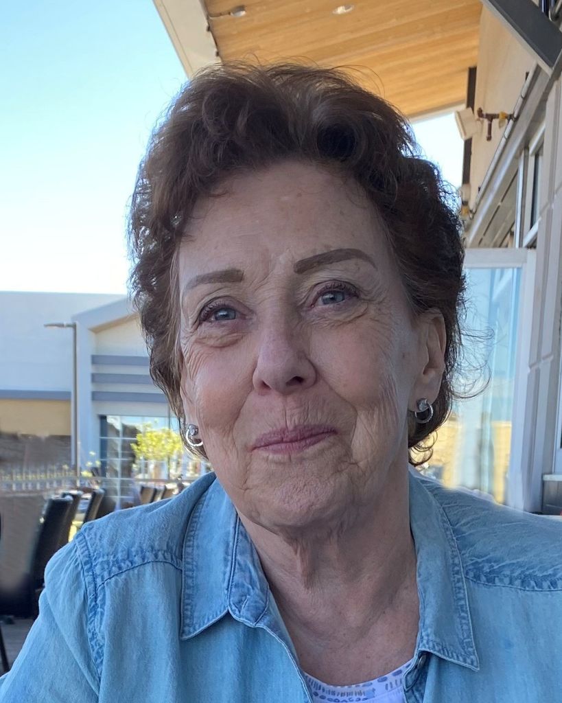 Carole Viola Profile Photo