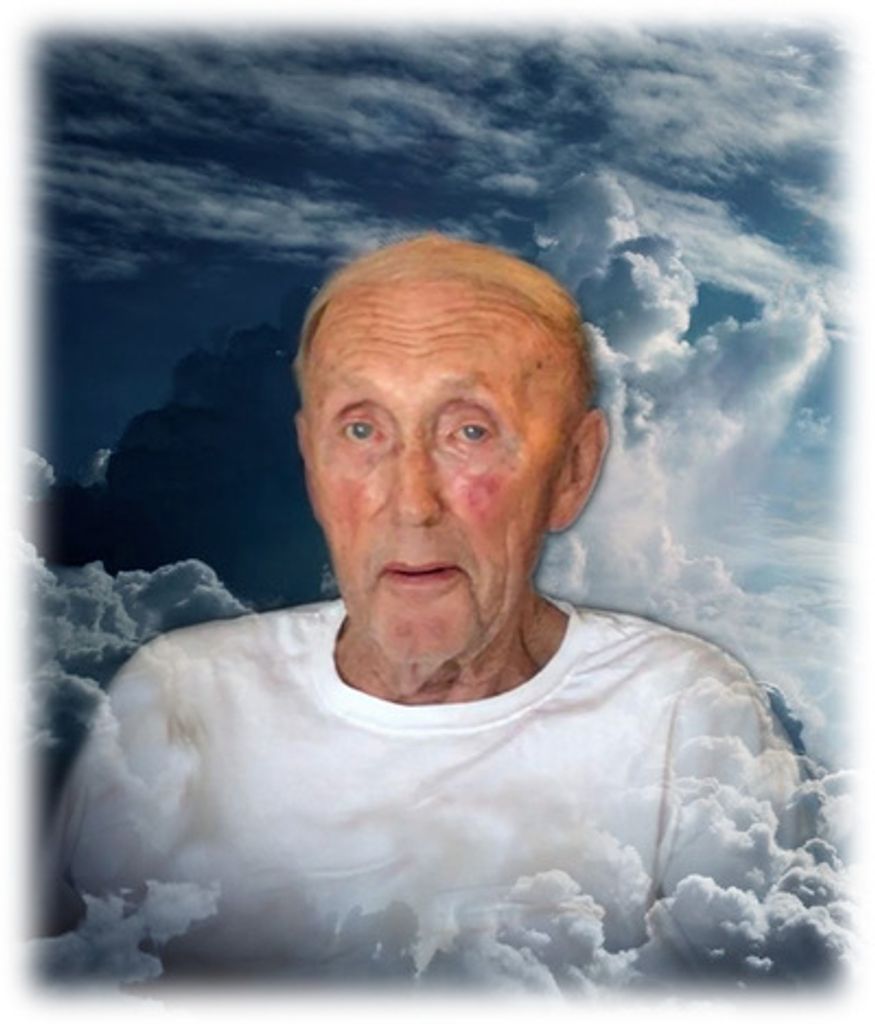 William Francis Houser Profile Photo