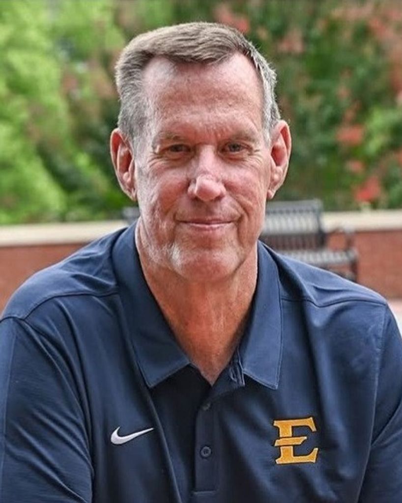 Gary Wayne Bond Profile Photo