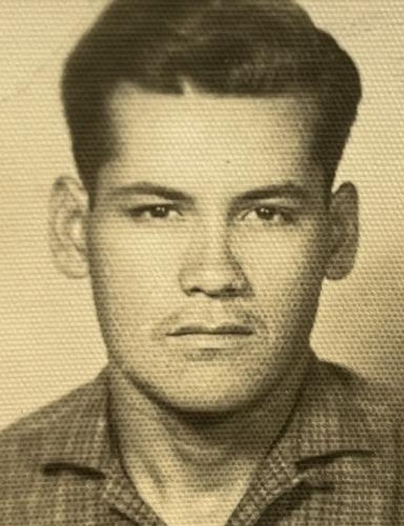 Agustin Cisneros Munoz Profile Photo