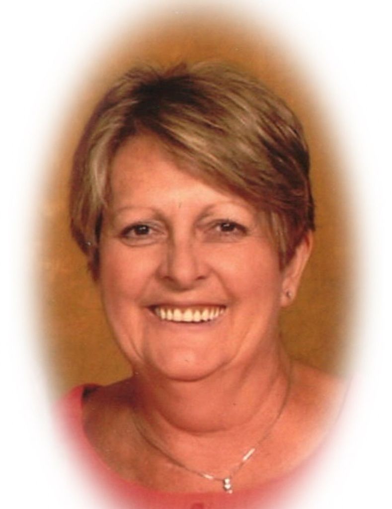 Mrs. Beverly J. Wiggins Profile Photo