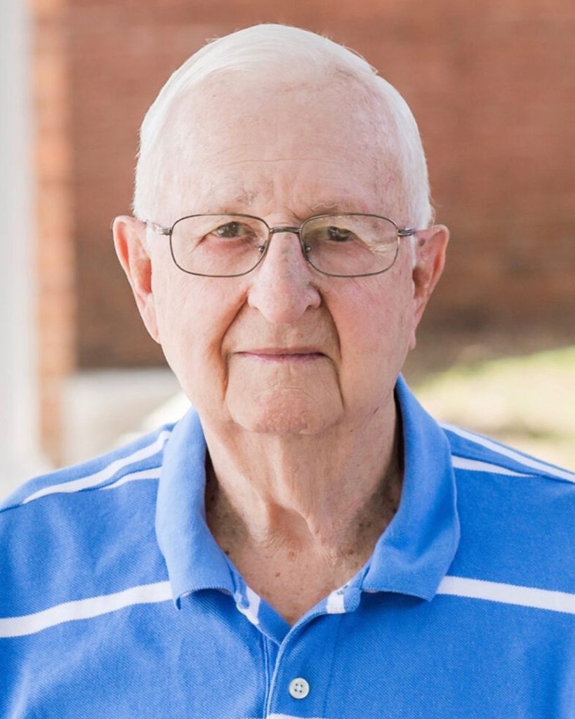 Dan Burden