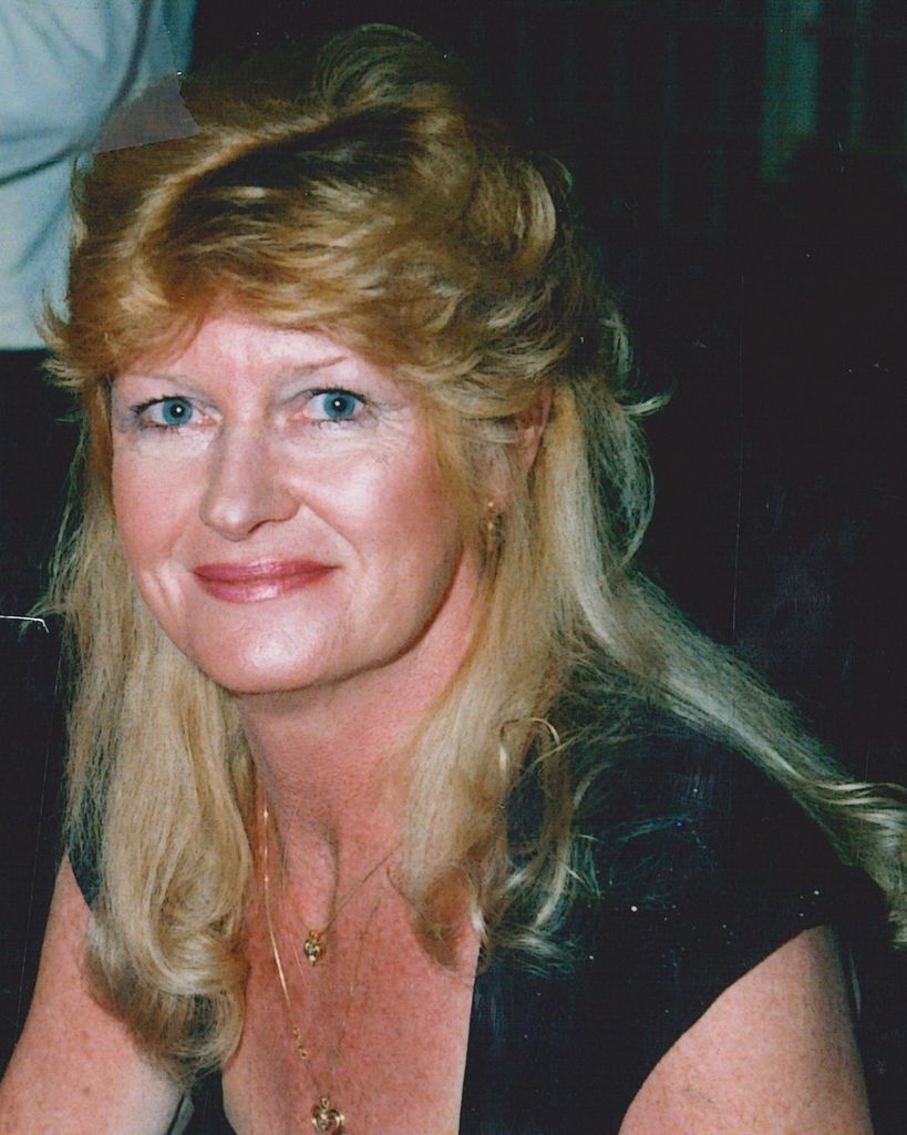 Susan L. Sadler Profile Photo