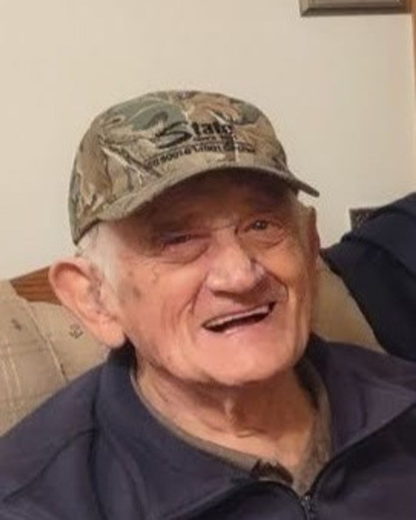 Stanley Jason Profile Photo