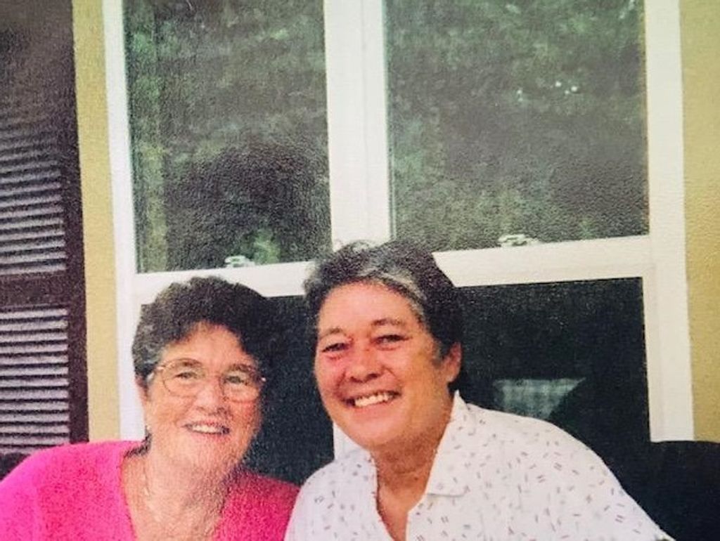 Karen Morris