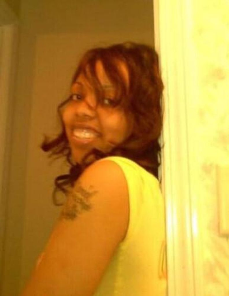Crystal Downey Plummer Profile Photo