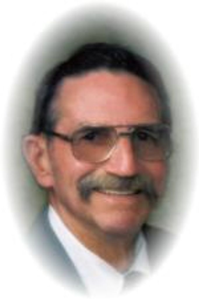 Willard Lavern Shafer Profile Photo
