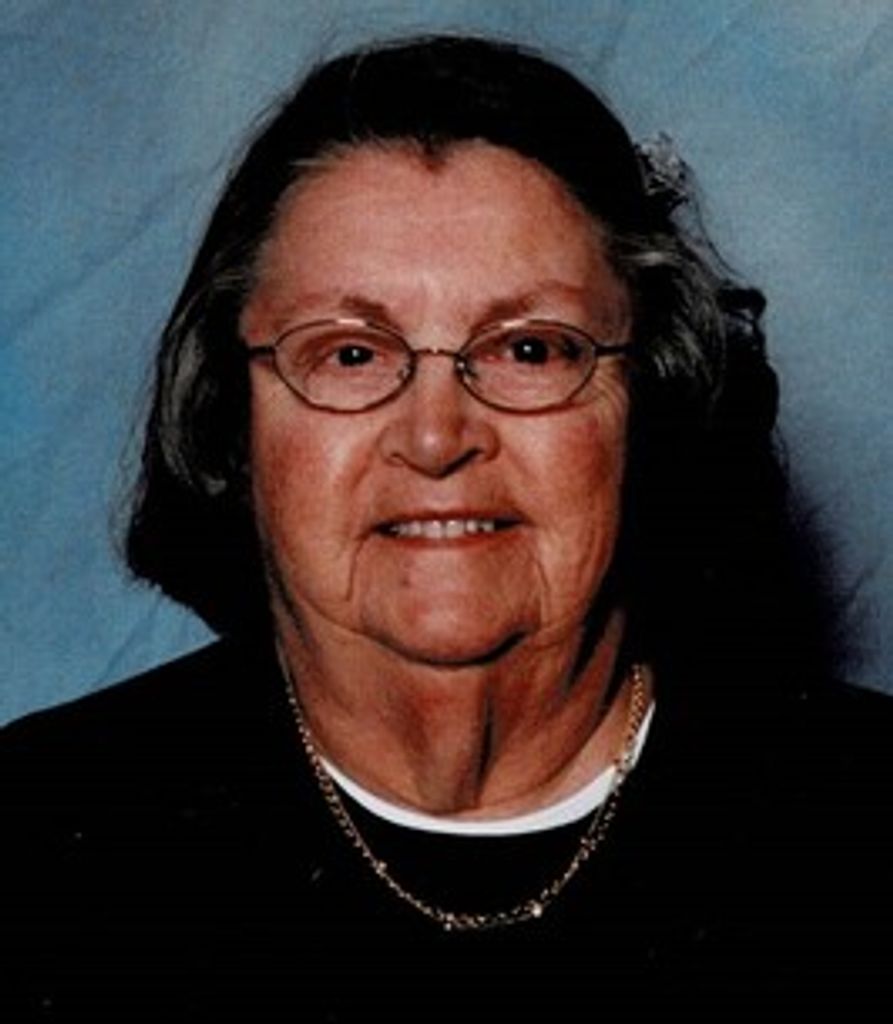 Bonnie Hockenberry Profile Photo