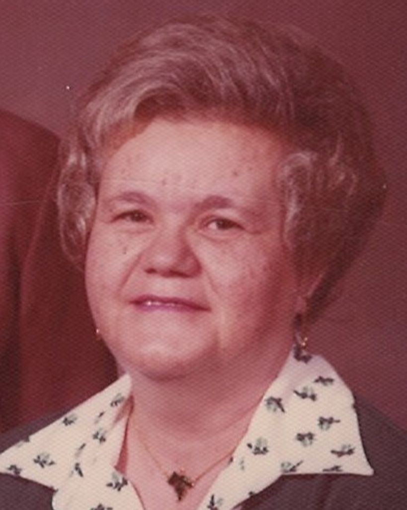 Janice J. Newborn