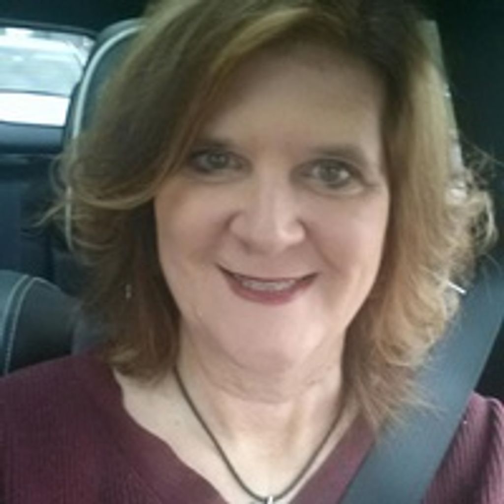 Laura Lea Smith