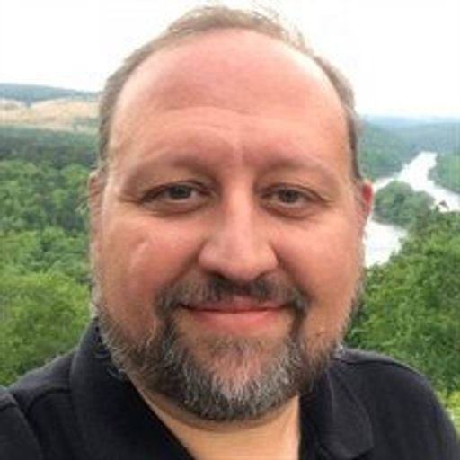 Gary  Lee Spear Profile Photo