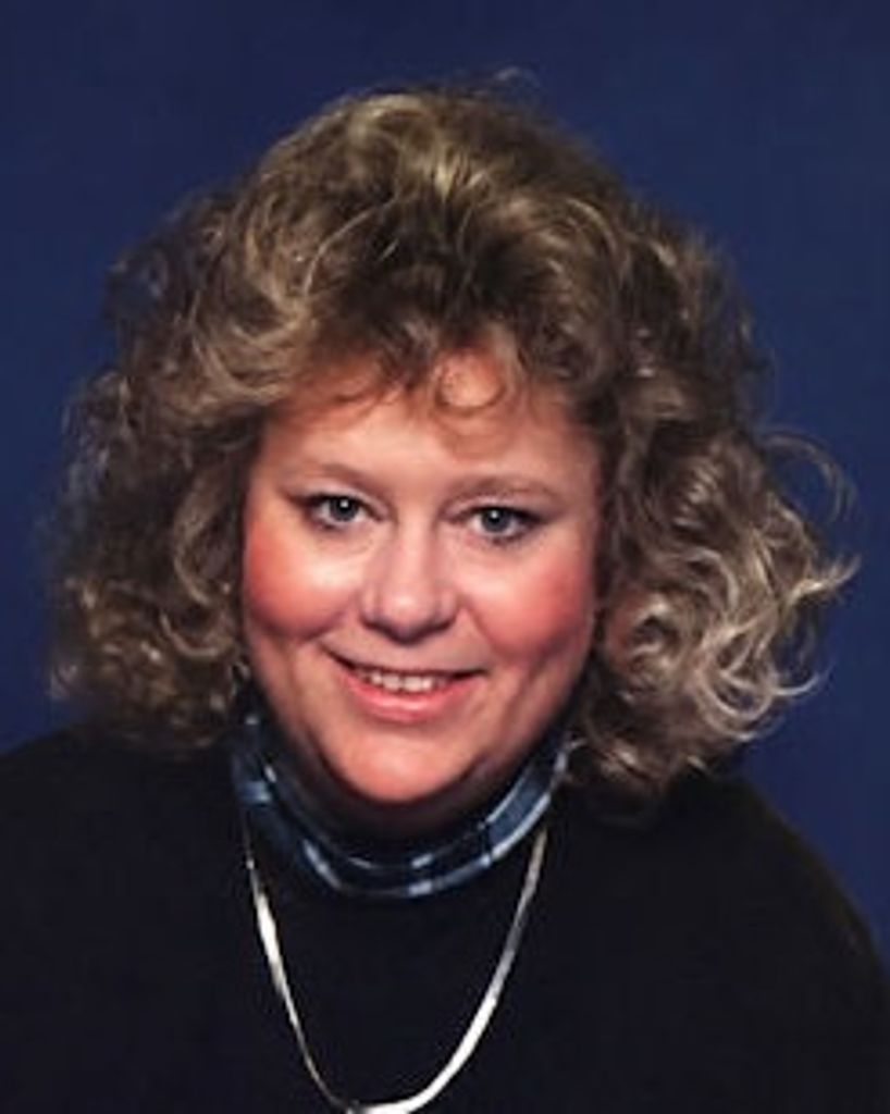 D'Lisa L. Schulte Profile Photo