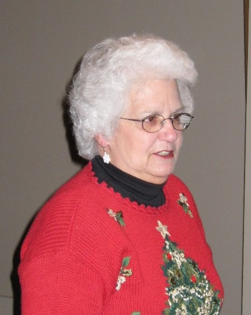 Jeanne Marie Lincks Profile Photo
