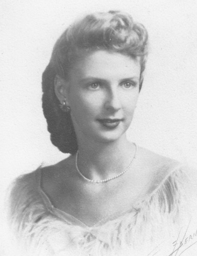 Janis Marie (Byers)  Campbell