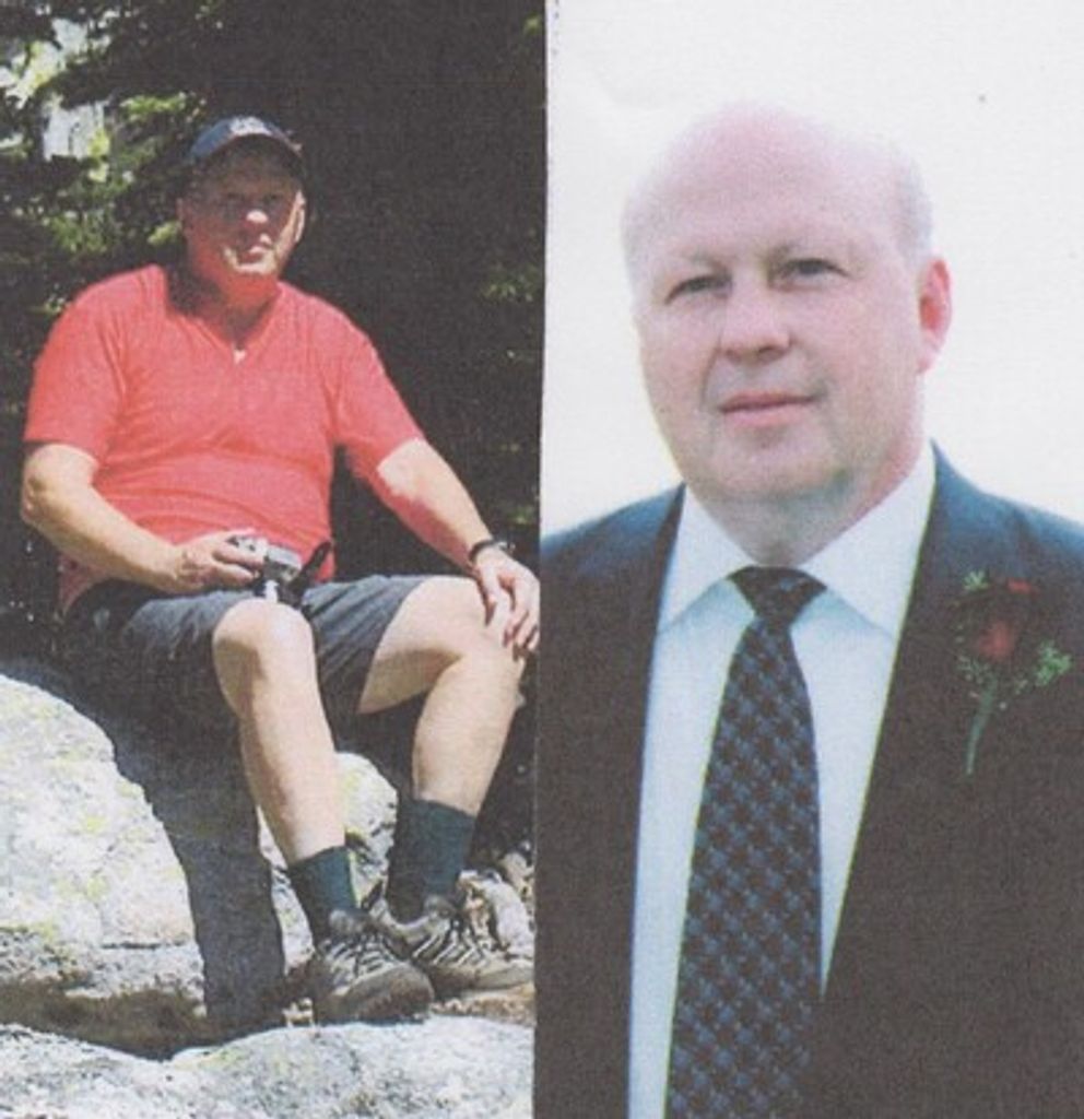 Lawrence "Larry" H Vance Profile Photo