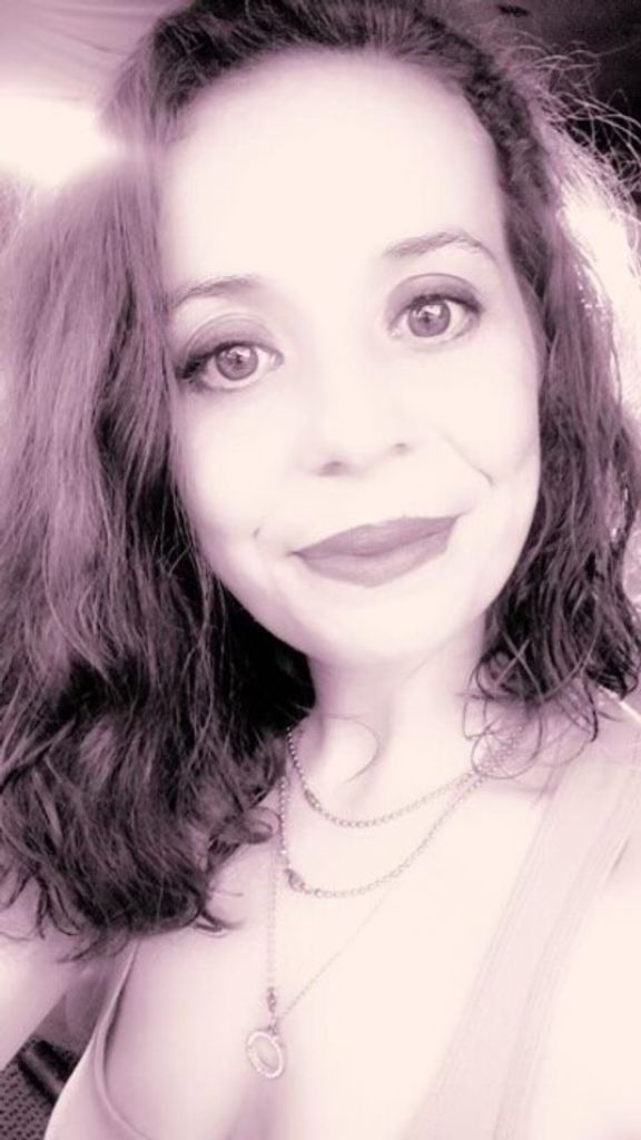 Prudence Aleen Mayes Profile Photo