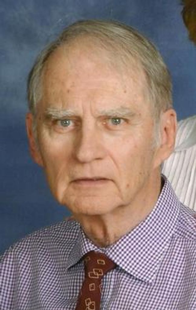 Aubrey Lee Wesley Profile Photo