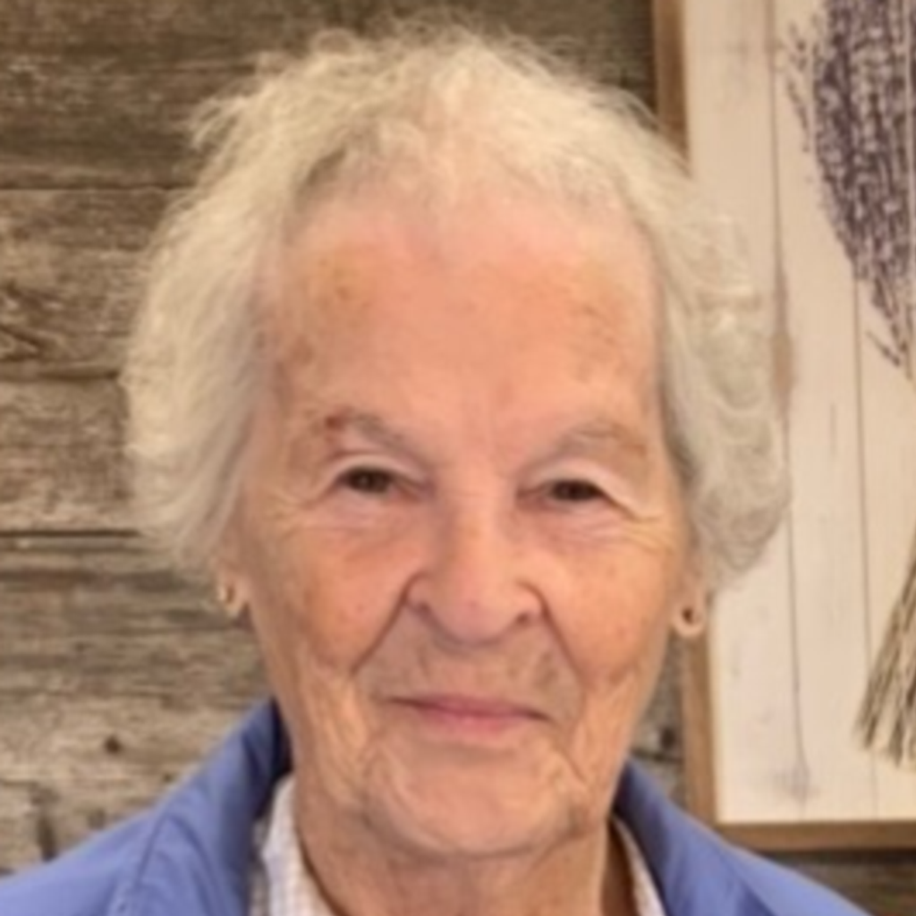 Allene Deitrick Profile Photo