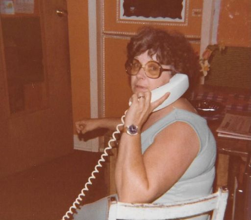 Julia Turnpaugh photo gallery thumbnail 35 of 49