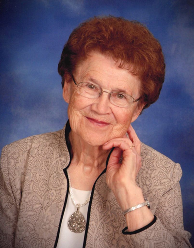 Victoria Voller Profile Photo