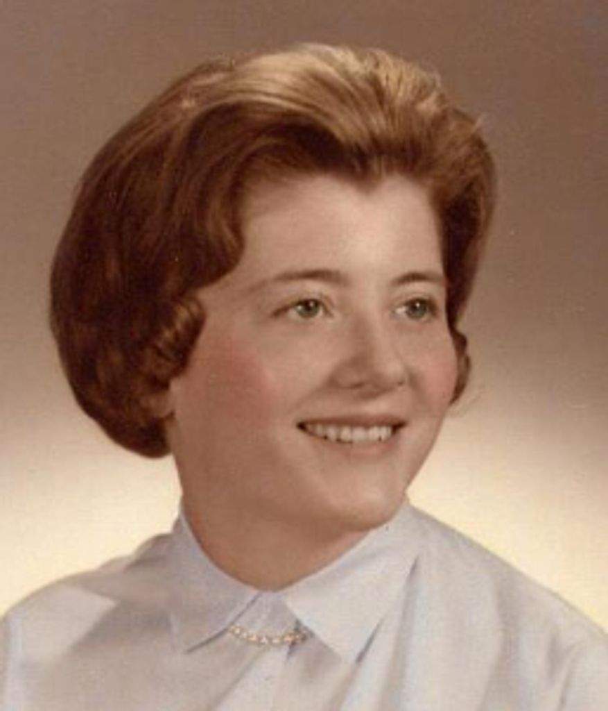 Louise Kasper
