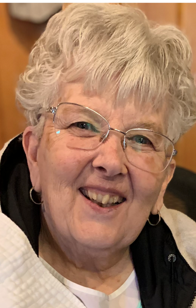 Edith Angeline (Specchio) Kelly Profile Photo