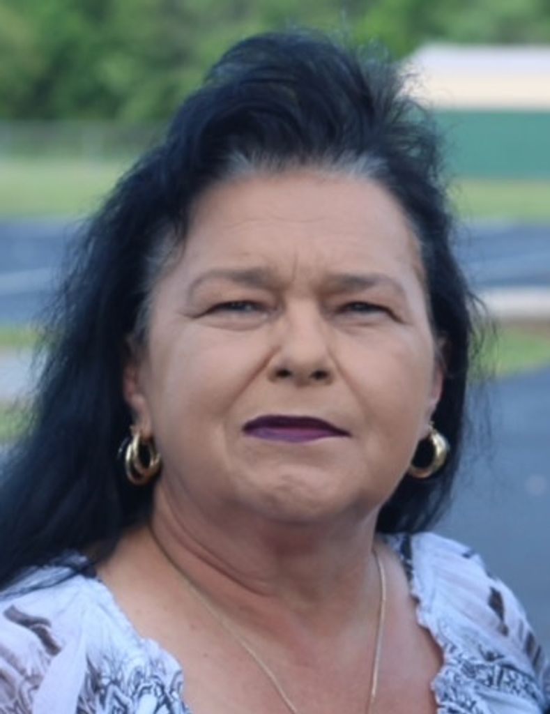 Lisa Groce Profile Photo