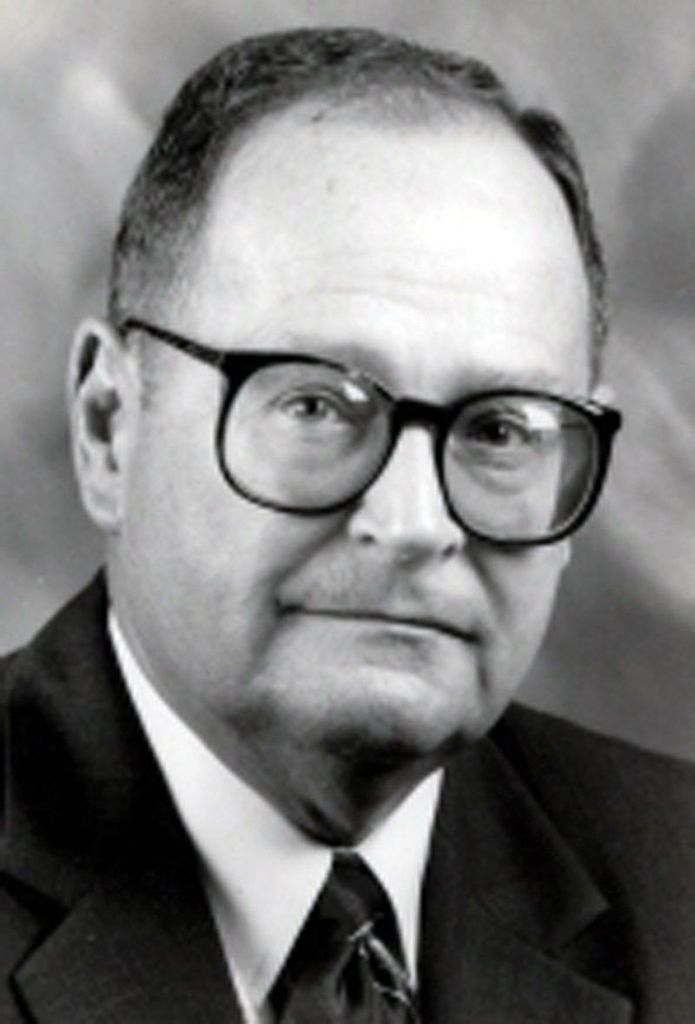 RICHARD ANTHONY KULESZA Profile Photo
