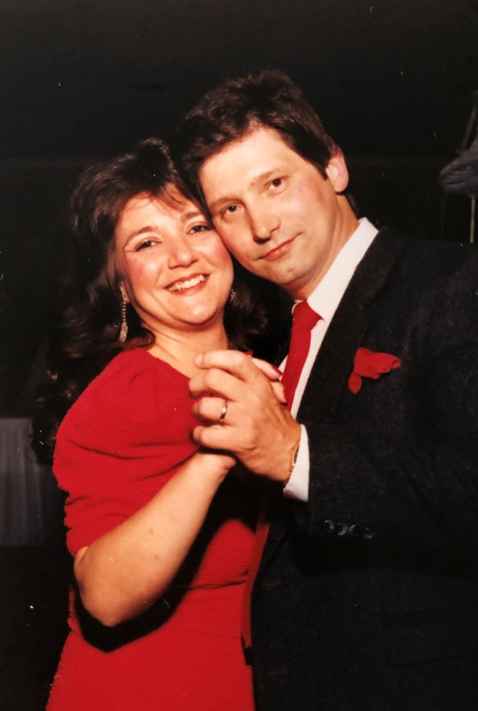 Ronald Czochara Profile Photo