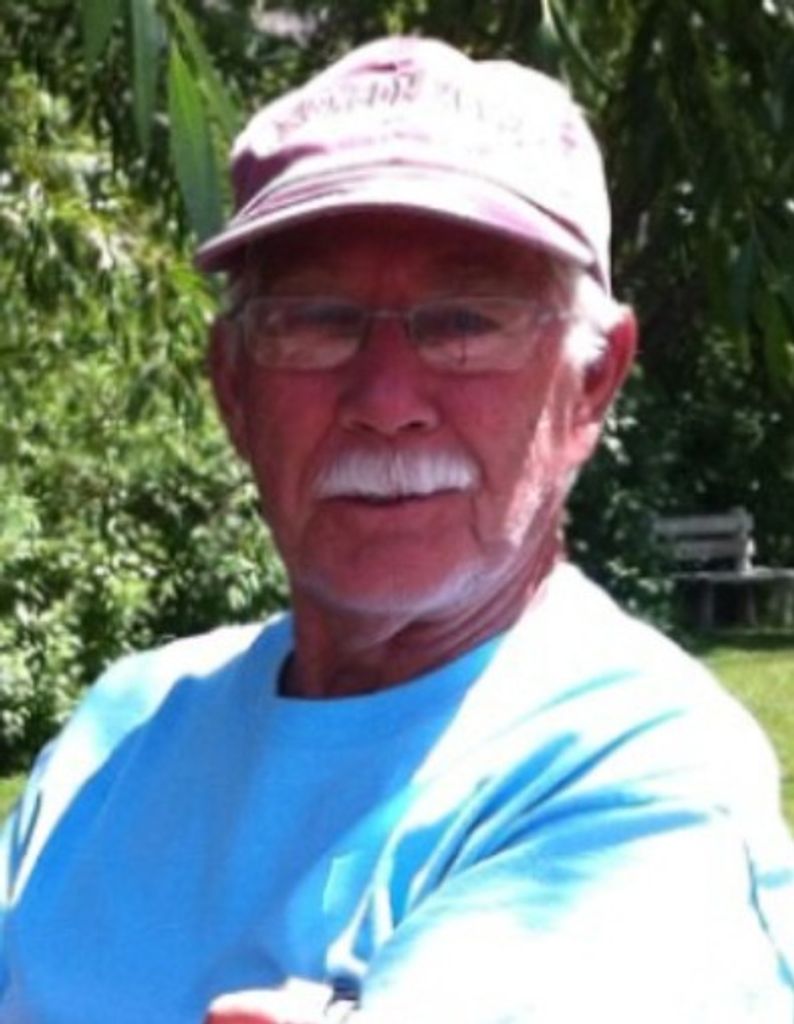 Frank Nielsen