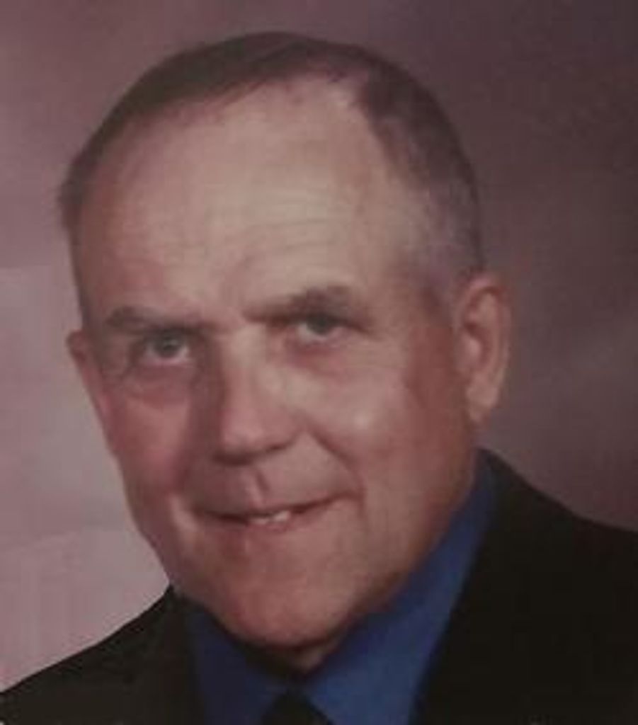 Anthony Alarik Walimaa