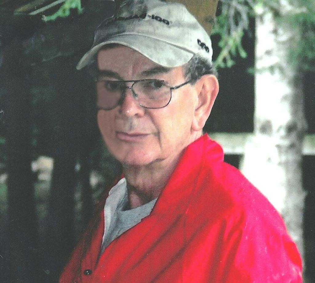 David D Williams Profile Photo