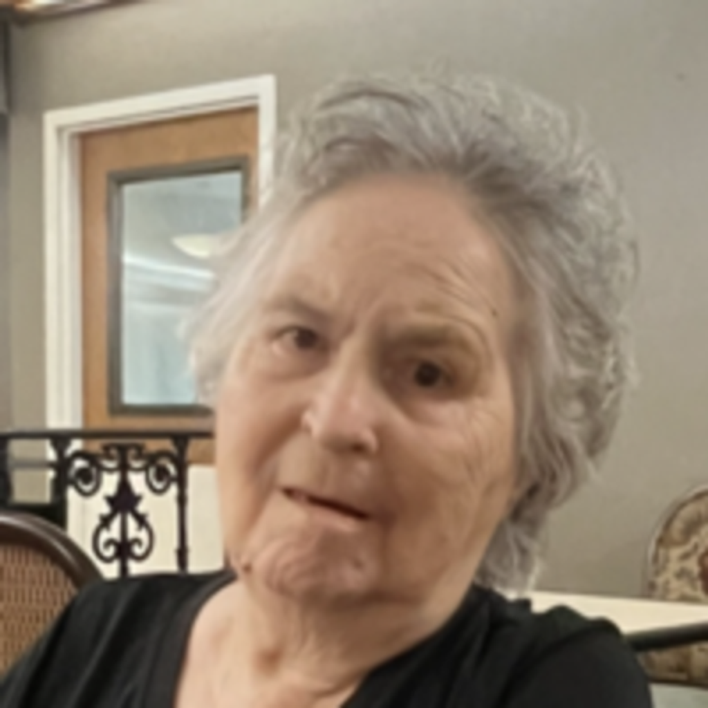 Susie Higgins Profile Photo