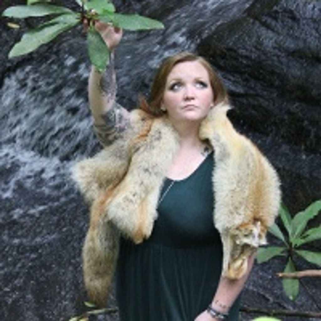 Tabatha Sipho Profile Photo