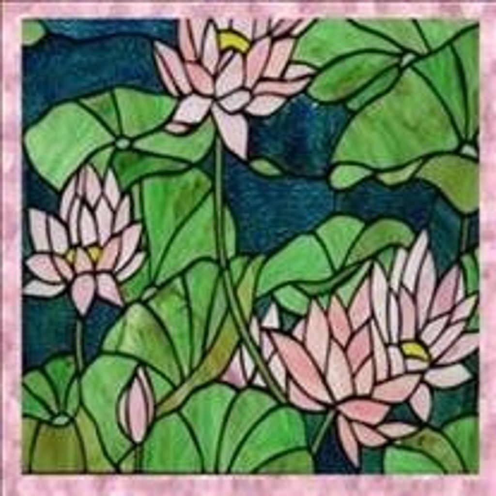 Catherine J Carter