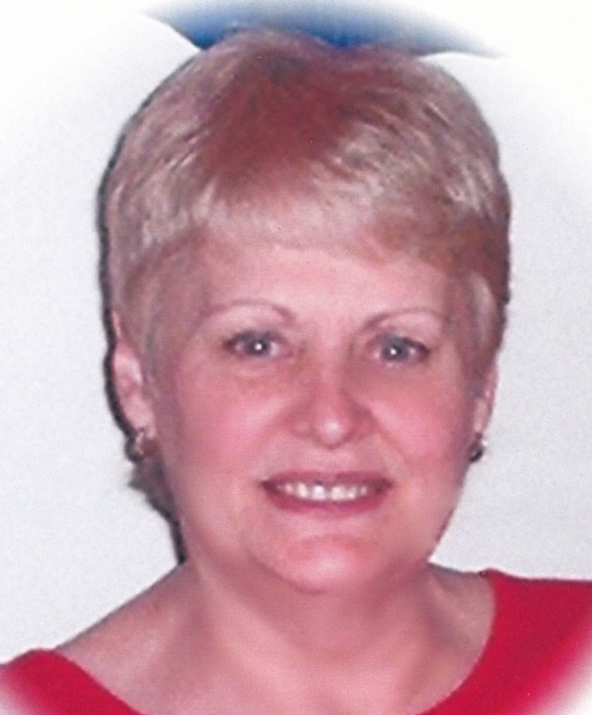 Loretta K. Dittman