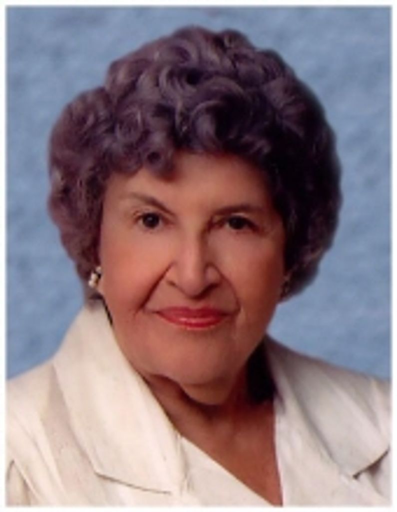 Dorothy  Mchugh Coler