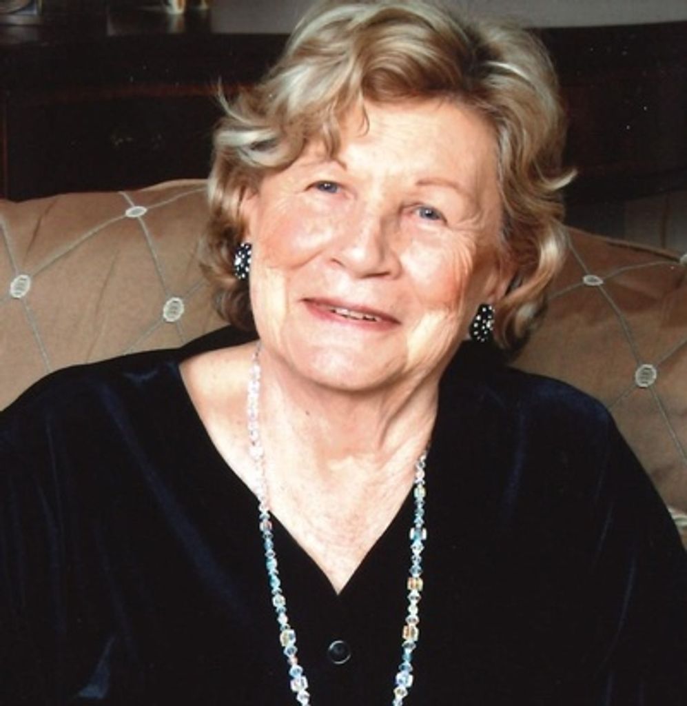 Lola J. Szeliga